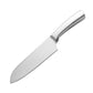 Household stainless steel kitchen knife