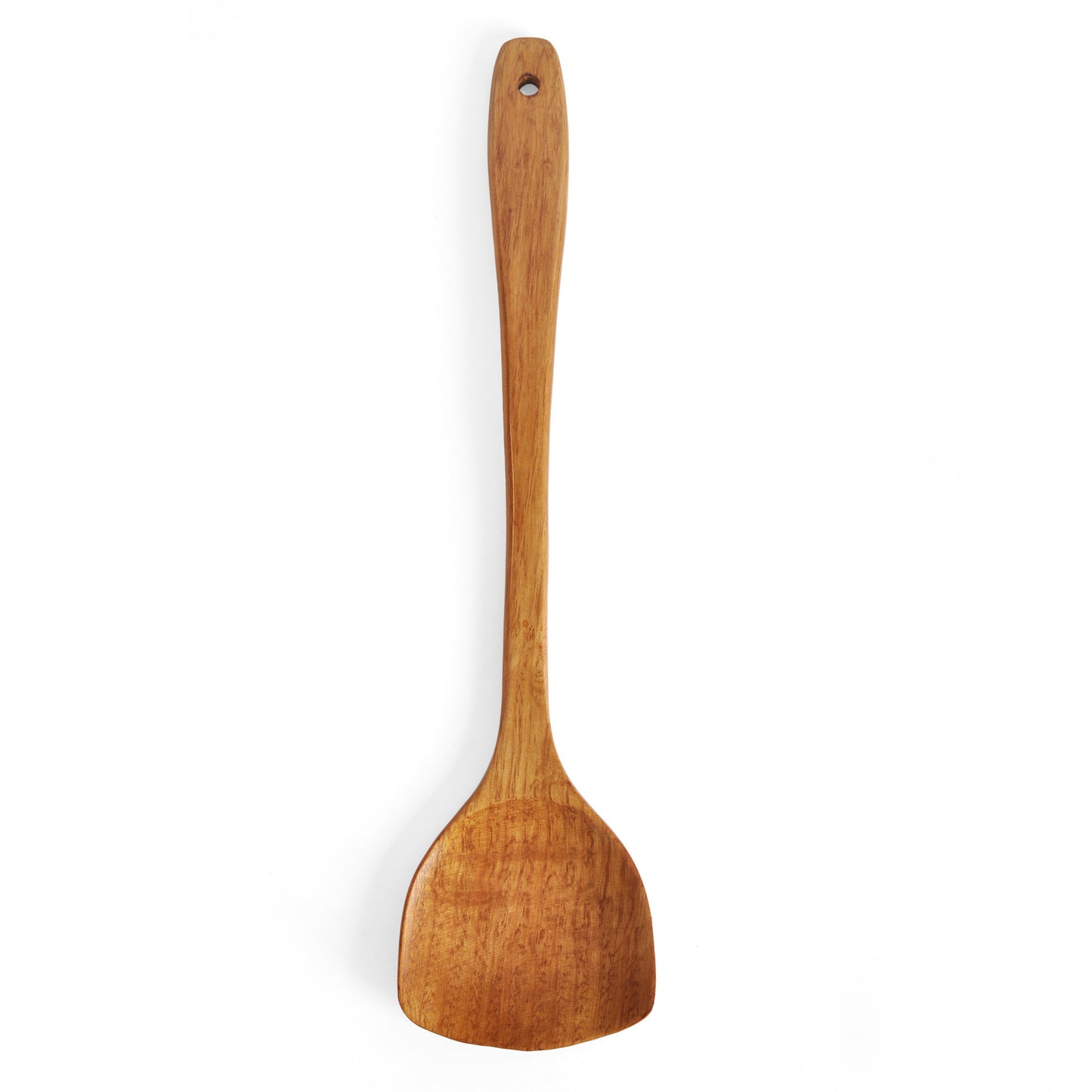 Special Wooden Spatula Spatula Non-Stick Cookware Cooking Spatula