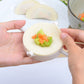 3sizeset Kitchen Dumpling Tool Dumpling Mould