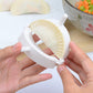 3sizeset Kitchen Dumpling Tool Dumpling Mould