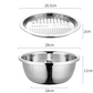 Kitchen grater