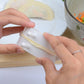 3sizeset Kitchen Dumpling Tool Dumpling Mould