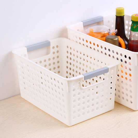 Household basket, tabletop, kitchen, kitchen, bag, basket, litter, basket, basket, and basket plastic