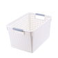 Household basket, tabletop, kitchen, kitchen, bag, basket, litter, basket, basket, and basket plastic