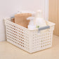 Household basket, tabletop, kitchen, kitchen, bag, basket, litter, basket, basket, and basket plastic