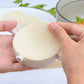 3sizeset Kitchen Dumpling Tool Dumpling Mould