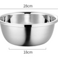 Kitchen grater