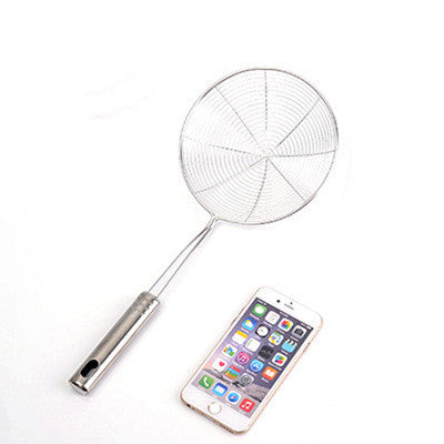 Kitchen Cooking Utensils Net Drain